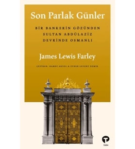 Son Parlak Günler