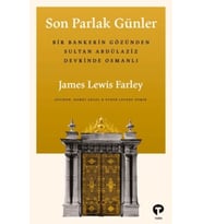 Son Parlak Günler