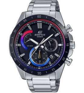 Casio Edifice EFR-573HG-1AVUDF Erkek Kol Saati