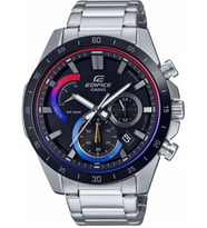 Casio Edifice EFR-573HG-1AVUDF Erkek Kol Saati