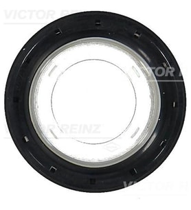 Opel Astra Combo E 2012- Krank Kecesi Ön 38x55x5.9 9820961080 Elring