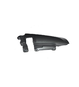 DACIA DOKKER ARKA STOP BRAKETİ SOL 12- DAC09DO011 903902581R
