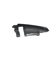 DACIA DOKKER ARKA STOP BRAKETİ SOL 12- DAC09DO011 903902581R