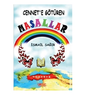 Cennet'e Götüren Masallar