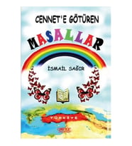 Cennet'e Götüren Masallar