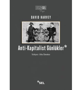 Anti-Kapitalist Günlükler