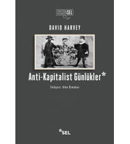 Anti-Kapitalist Günlükler