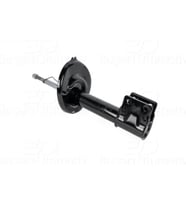 Peugeot Tepee 2008 Amortisor Ön Sol Gazli 9684025080 Wisco