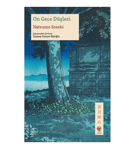 On Gece Düşleri