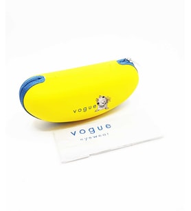 VOGUE ÇOCUK GÜNEŞ GÖZLÜĞÜ VJ2007 276620 45/17/125
