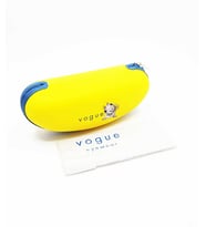 VOGUE ÇOCUK GÜNEŞ GÖZLÜĞÜ VJ2007 276620 45/17/125
