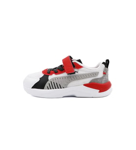 Puma X-Ray 3 Bebek Spor Ayakkabı