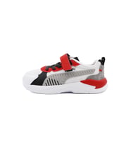 Puma X-Ray 3 Bebek Spor Ayakkabı