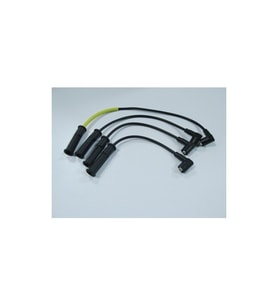 RENAULT KANGOO- 3- 08/13; BUJİ KABLOSU TAKIM (8V)(K7M)1.6 cc (YOW JUNG) 224404252R 1478-4666