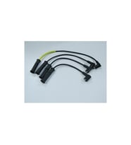 RENAULT KANGOO- 3- 08/13; BUJİ KABLOSU TAKIM (8V)(K7M)1.6 cc (YOW JUNG) 224404252R 1478-4666