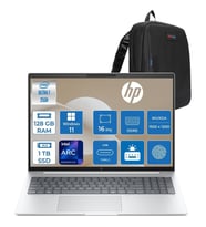 HP Elitebook 8 G1I Intel® Core Ultra 7 255H 128GB Ddr5 1tb SSD Intel® Arc™ 140T 16" Wuxga (1920X1200) IPS 300NIT WIN11PRO Taşınabilir Bilgisayar AD3T0ETP33+ZETTAÇANTA