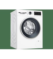 Bosch WGA142X0TR A+++ 1200 Devir 9 KG Çamaşır Makinesi