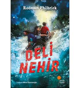 Deli Nehir
