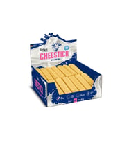 Reflex Plus Cheestick Peynir Çubuğu Köpek Ödül Maması 50*35 Gr (M)