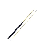 Powerex Crocodile 180cm. 120-250 gr. Parçalı Dolgu Gold Tekne Kamışı