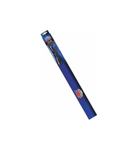 Autokit Banana Silecek 70 Cm