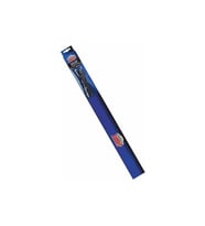 Autokit Banana Silecek 70 Cm