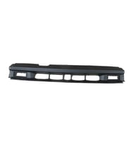 Mazda B2200 Pick Up 90/97 Karlık Sıyah Plastık (Ön Tampon Altı) (Spoıler) (Fpı)