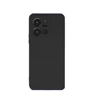 BİKAPAK ECO SENSE VIVO Y22S SİYAH KAPAK