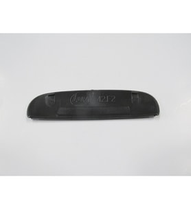 PEUGEOT 307- 01/05; BAGAJ KAPAĞI DIŞ AÇMA KOLU ÜST PLASTİĞİ 8726-N0 1546-2880