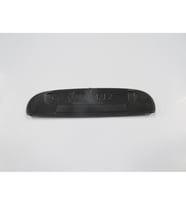 PEUGEOT 307- 01/05; BAGAJ KAPAĞI DIŞ AÇMA KOLU ÜST PLASTİĞİ 8726-N0 1546-2880
