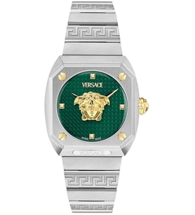 Versace VRSCVE0R00425