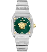 Versace VRSCVE0R00425