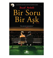 Bir Soru Bir Aşk