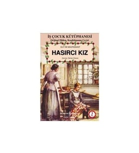 Hasırcı Kız - Guy De Maupassant