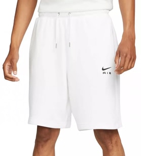 Nike Sportswear Air Şort    DQ4210-100