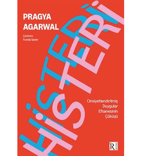 Histeri