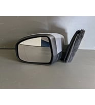 FORD FOCUS SOL DIŞ AYNA ELEKTRİKLİ ISITMALI SİNYALLİ 2011-2014
