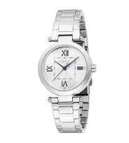 Esprit ES1L478M0035 Kadın Kol Saati (Gümüş)