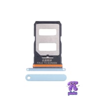 Redmi Note 13 Pro 5G Sim Kart Tepsisi Çekmecesi Aparatı 2312DRA50G 2312DRA50C Uyumlu