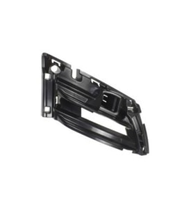 SKODA OCTAVIA ON PANJUR ALT BRAKETI SOL 16- SKO09OC028 5E0807723A