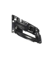 SKODA OCTAVIA ON PANJUR ALT BRAKETI SOL 16- SKO09OC028 5E0807723A