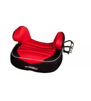 Ferrari Ferrari Furia 15-36 kg Oto KoltuĞu / Yükseltici (Booster) 3507462596791 3507462579381 (Standart)