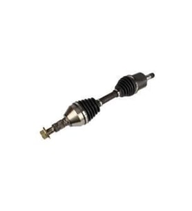 AKS SOL Astra H 1.9 16v CDTi 2004-2011 MT A:30 C:575,5 B:25