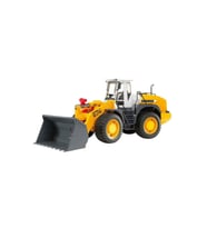 Oyuncak Liebherr L574 Kepçe Br02430