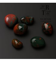 Kantaşı Tımbıl Kütle (Çok Renkli-Naturel)