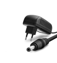 7V 2A 14W Modem / Router Adaptörü - 3.5X1.35Mm - Siyah HD8414