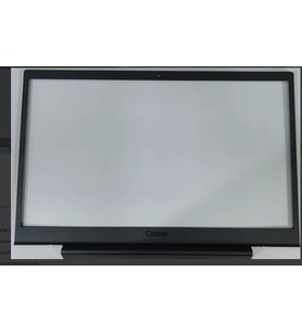 Casper Nirvana C500 Serisi Notebook ÖN ÇERCEVE (bezel)