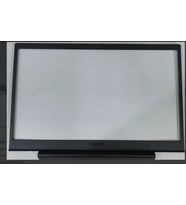 Casper Nirvana C500 Serisi Notebook ÖN ÇERCEVE (bezel)