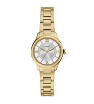 Fossil FES5421 Kadın Kol Saati