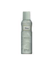 Vivien Miracle Kadın Deodorant 150 ml